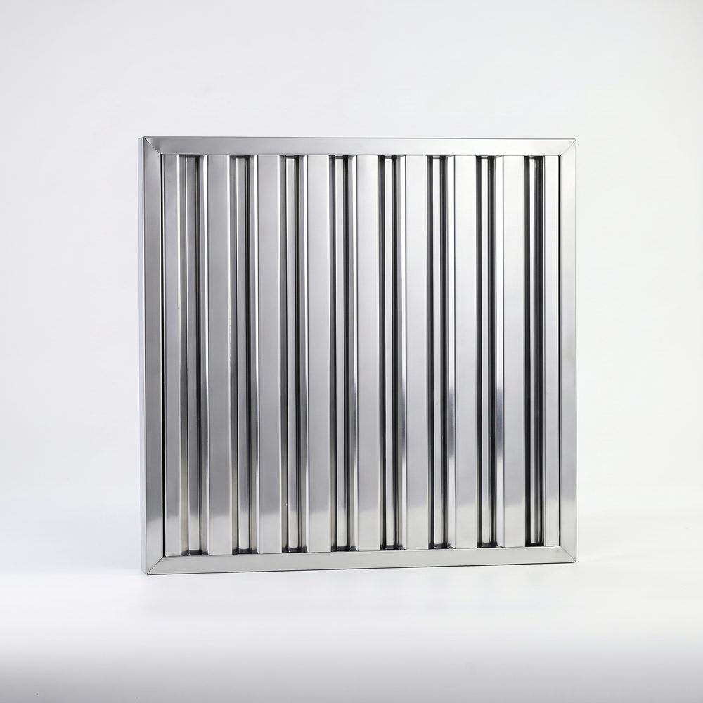 Filtro L-INER