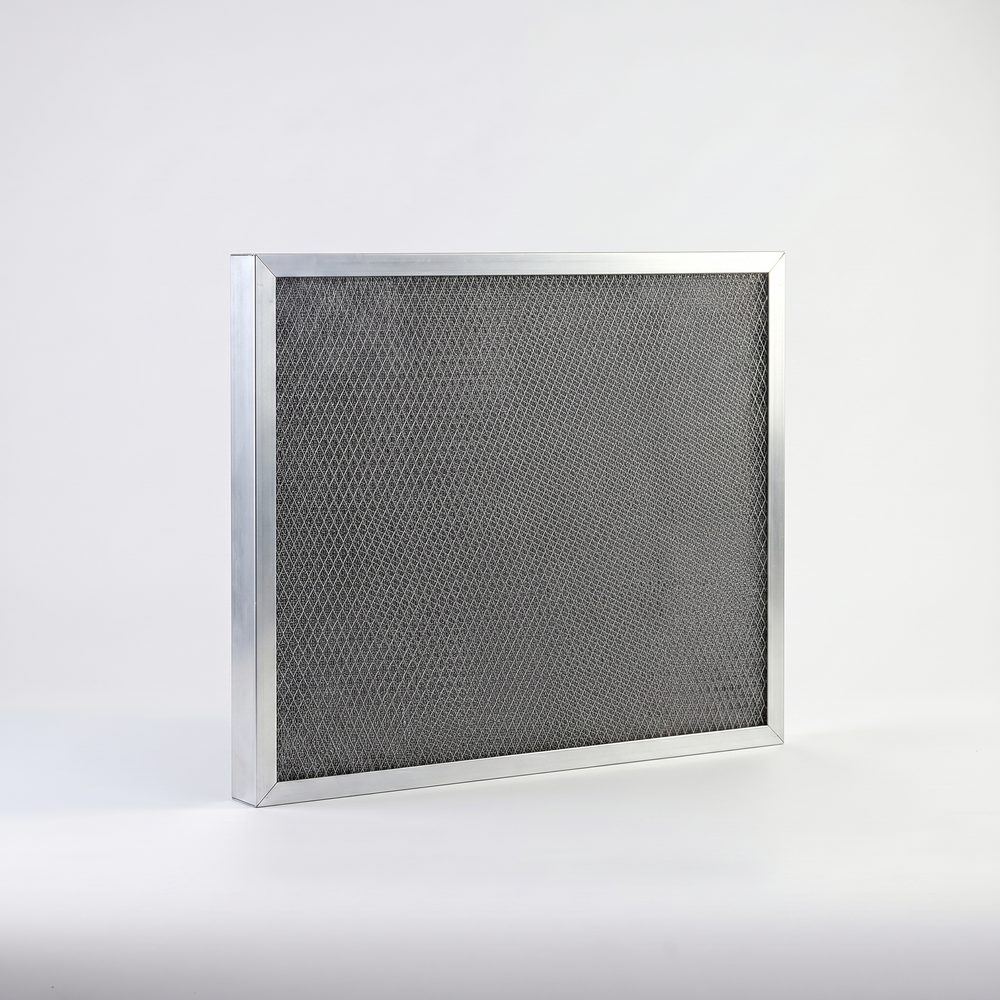 Filtro L-MESH-AV